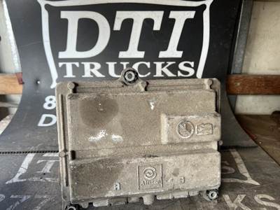 GMC C5500 Transmission Control Module (TCM)