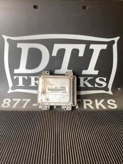 GMC W3500 Transmission Control Module (TCM)
