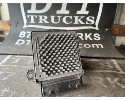 Hino 268 Transmission Control Module (TCM)