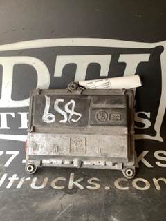 International 4200 Transmission Control Module (TCM)