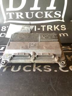 International 4200 Transmission Control Module (TCM)