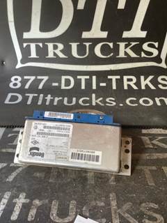 International 4200 Transmission Control Module (TCM)