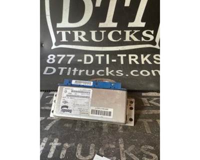 International 4200 Transmission Control Module (TCM)
