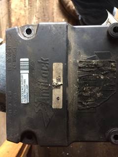 International 4300 Transmission Control Module (TCM)