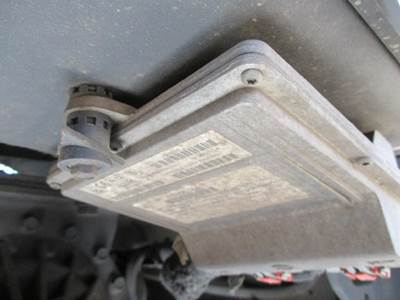 International 4300 Transmission Control Module (TCM)