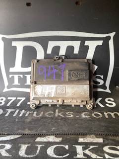 International 4300 Transmission Control Module (TCM)