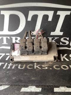 International 4300 Transmission Control Module (TCM)