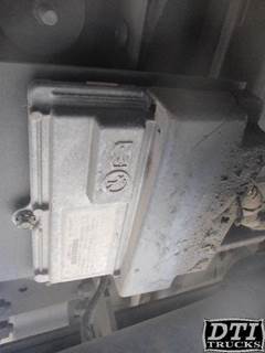 International 4300 Transmission Control Module (TCM)