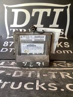 International 4300 Transmission Control Module (TCM)