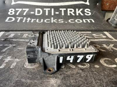 International 4300 Transmission Control Module (TCM)