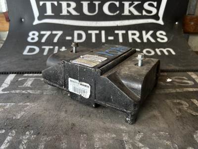 International 4300 Transmission Control Module (TCM)