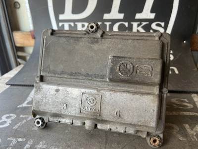 International 4300 Transmission Control Module (TCM)