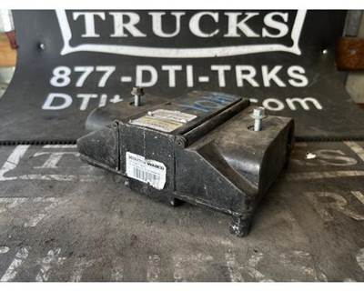 International 4300 Transmission Control Module (TCM)