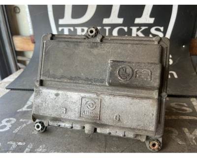 International 4300 Transmission Control Module (TCM)