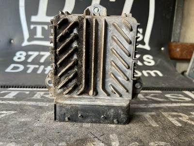 International 4400 Transmission Control Module (TCM)