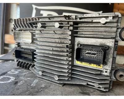 International Transmission Control Module (TCM) for a International 4300