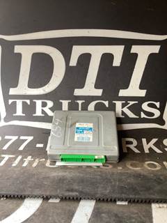 Isuzu NPR Transmission Control Module (TCM)