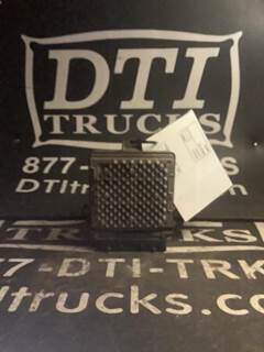 Kenworth T370 Transmission Control Module (TCM)