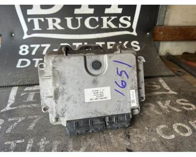 Mitsubishi Fuso FE180 Transmission Control Module (TCM)