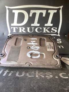 Paccar PX-7 Transmission Control Module (TCM) for a Kenworth T370