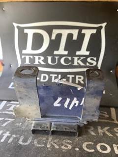 Peterbilt 337 Transmission Control Module (TCM)