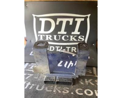 Peterbilt 337 Transmission Control Module (TCM)