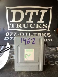 UD UD1800 Transmission Control Module (TCM) for a Ud Truck UD1800