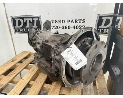 Allison 2200 HS Transmission for a Hino 238