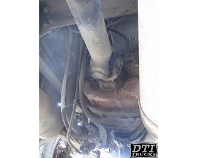 Fuller RTO11708LL Transmission for a Peterbilt 330