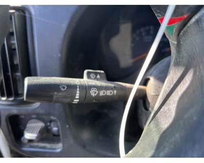 Used 2007 Chevrolet C4500 Multi-Function Turn Signal Switch