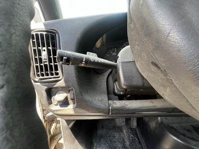 Chevrolet C6500 Turn Signal Switch