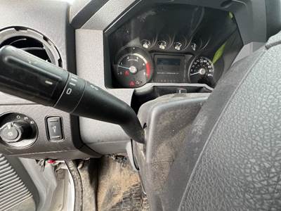 Ford F-750 Turn Signal Switch for a Ford F750