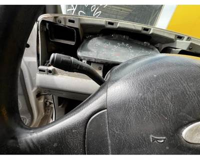Used 2005 Ford F-750 Multi-Function Switch