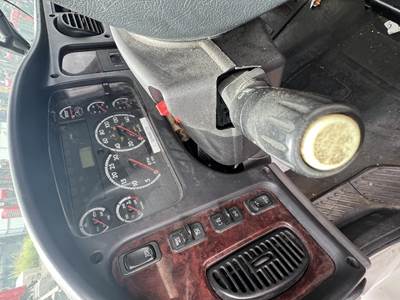 Freightliner M2 106 Turn Signal Switch