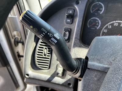 Freightliner M2 106 Turn Signal Switch