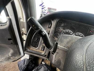 Freightliner M2 106 Turn Signal Switch
