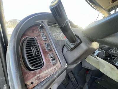 Freightliner M2 106 Turn Signal Switch