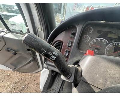 Used 2006 Freightliner M2 106 Multi-Function Turn Signal Switch