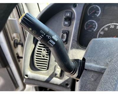 Freightliner M2 106 Turn Signal Switch