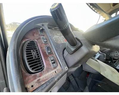 Freightliner M2 106 Multi-Function Turn Signal Switch
