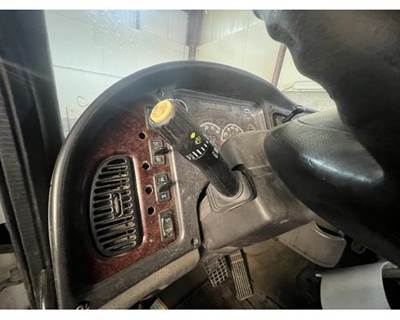 Used 2019 Freightliner M2 106 Multi-Function Turn Signal Switch