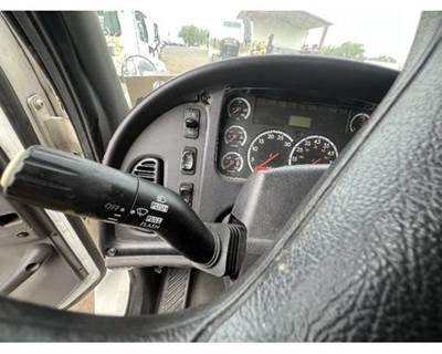 Used 2007 Freightliner M2 106 Multi-Function Switch
