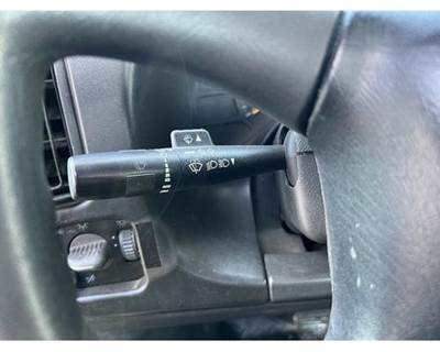 2006 GMC C5500 Multi-Function Switch