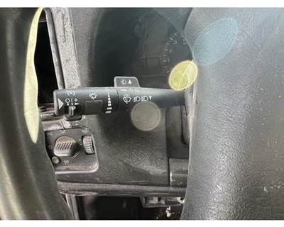 Used 2005 GMC C5500 Multi-Function Switch
