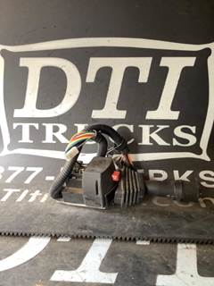 GMC C6500 Turn Signal Switch