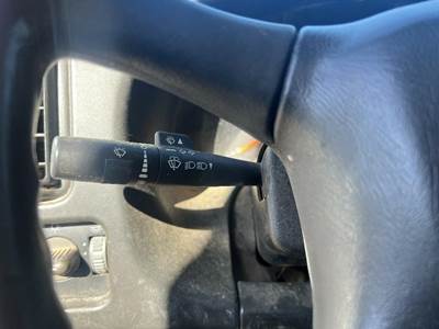 GMC C6500 Turn Signal Switch