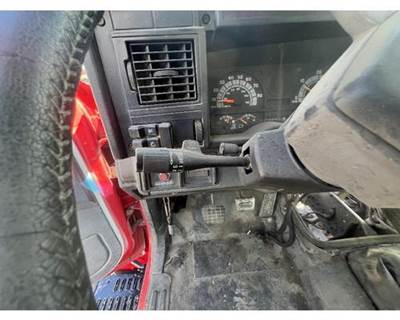 Used 1993 GMC TopKick Multi-Function Switch