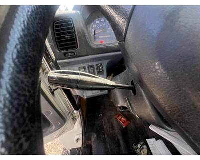 Hino 268 Turn Signal Switch