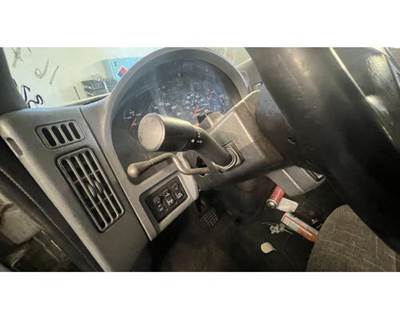 2005 International 4300 Multi-Function Turn Signal Switch
