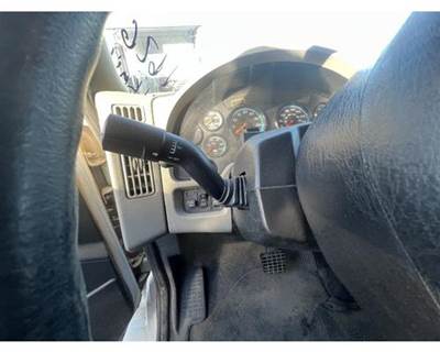 Used 2013 International 4300 Multi-Function Switch